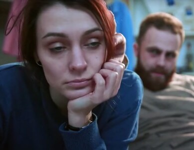 Лечение зависимости от мефедрона в Воскресенске Девушка под действием наркотиков